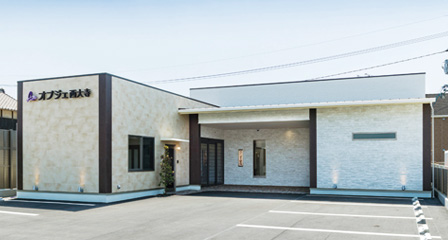 岡山市