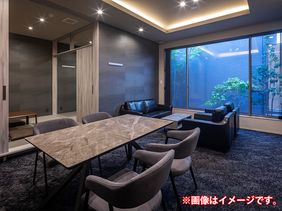 特徴2